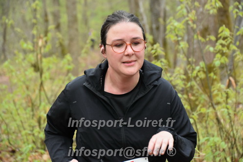 Trail _Chamerolles2026/CHM2026_1199.JPG